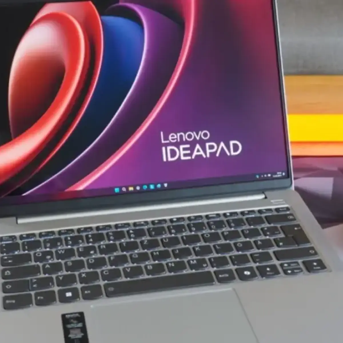 5 Laptop Pelajar Terbaik 2026 Mulai Rp6 Jutaan